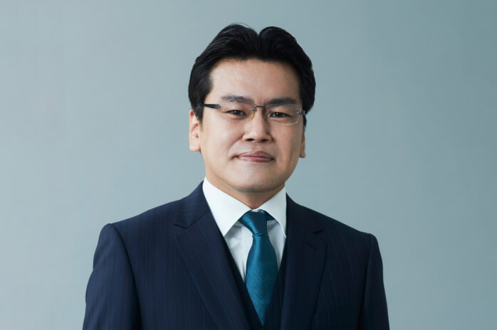 福島 直央