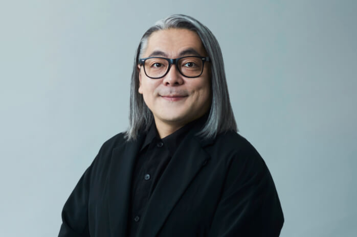 宮田 芳郎