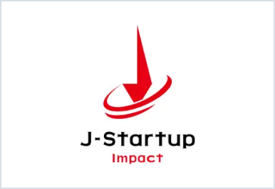 J-startup impact