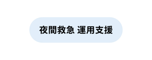 ファストドクター