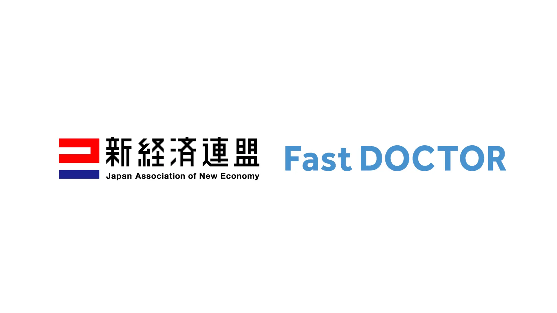 ［活動報告］新経済連盟 主催「最先端ビジネスセミナー in 国会」にて、代表医師 菊池が医療DXの可能性について登壇を行いました