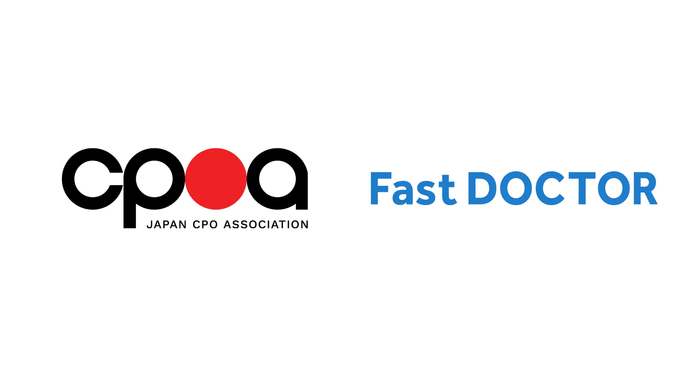 ［活動報告］ファストドクター執行役員 / VP of Productの西岡悠平が 日本CPO協会の理事に就任いたしました