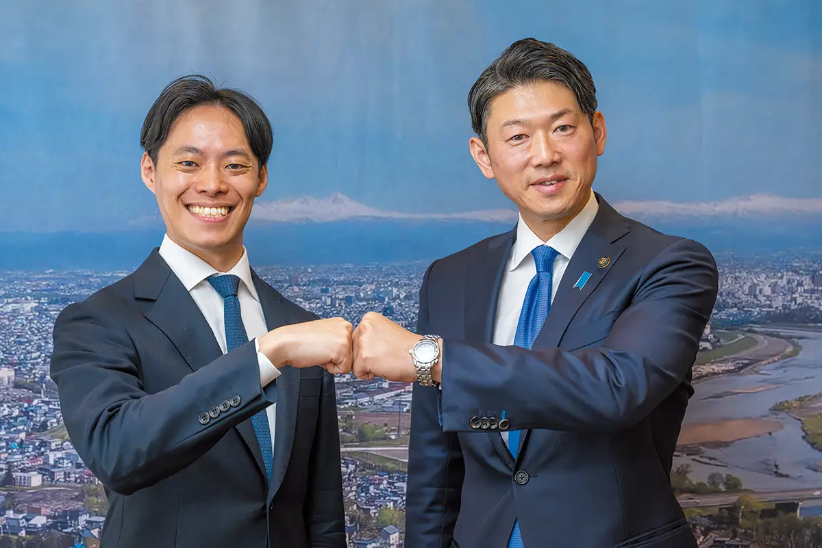 ［事例］旭川市消防と連携し、コロナ陽性患者の救急搬送を5割削減 持続可能な緊急医療体制の構築