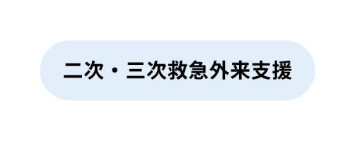 ファストドクター