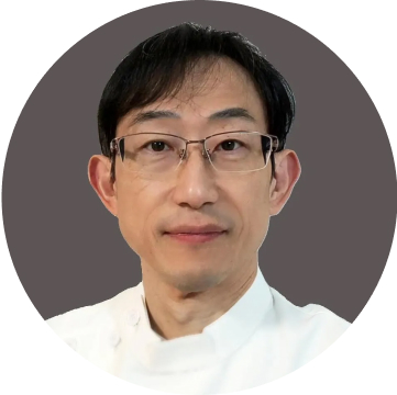 監修医師
