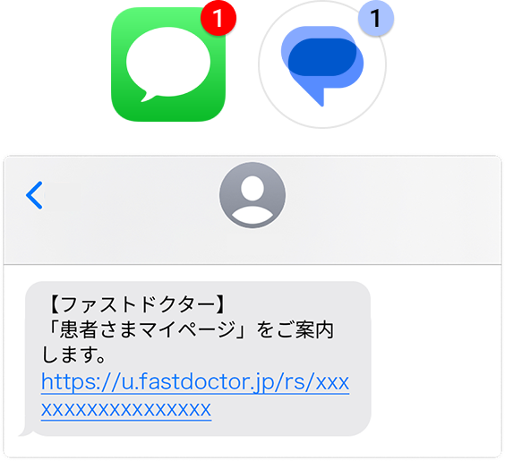 Step 1