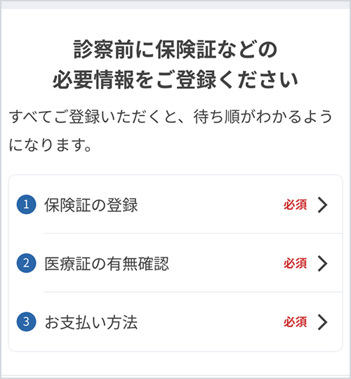 Step 2