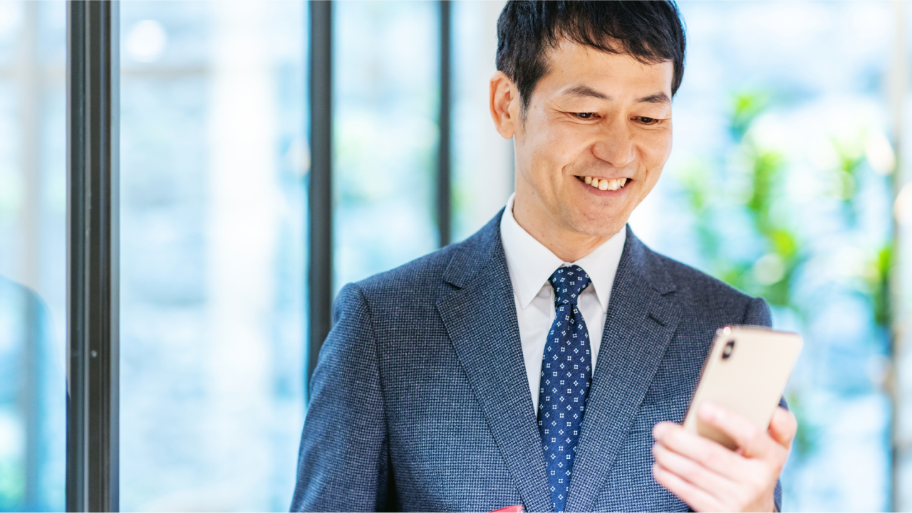 生活習慣病のオンライン診療の特徴
