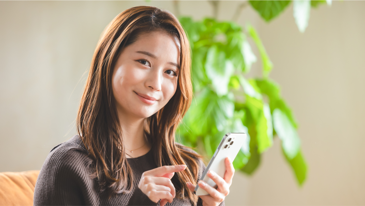 生活習慣病のオンライン診療が有効なケース