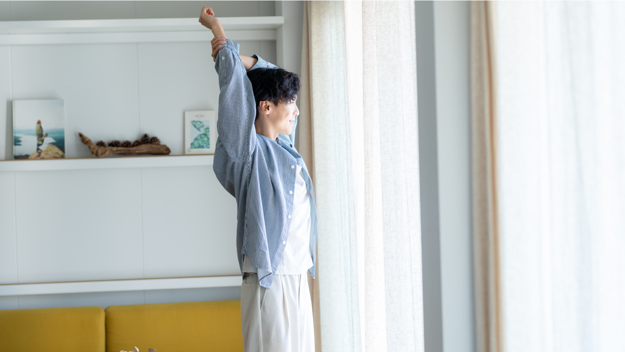 生活習慣病のオンライン診療まとめ