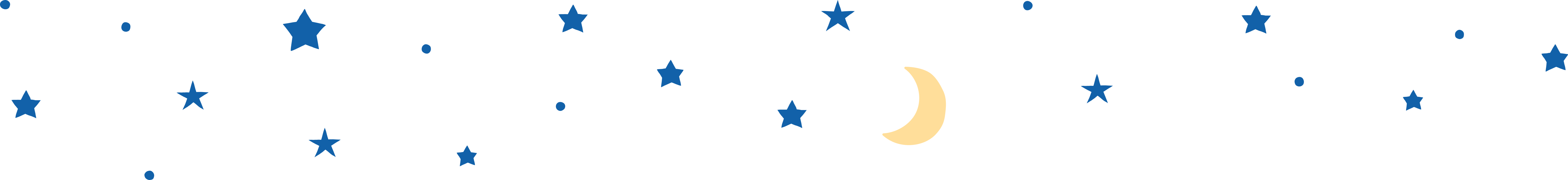 background stars