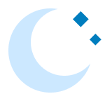 夜間対応