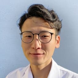 入江 利幸 医師