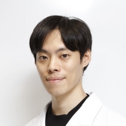 ファストドクター株式会社 代表取締役・医師 菊池 亮